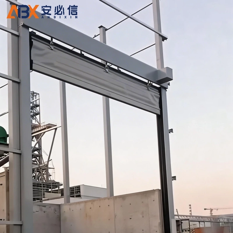 铁岭登车桥